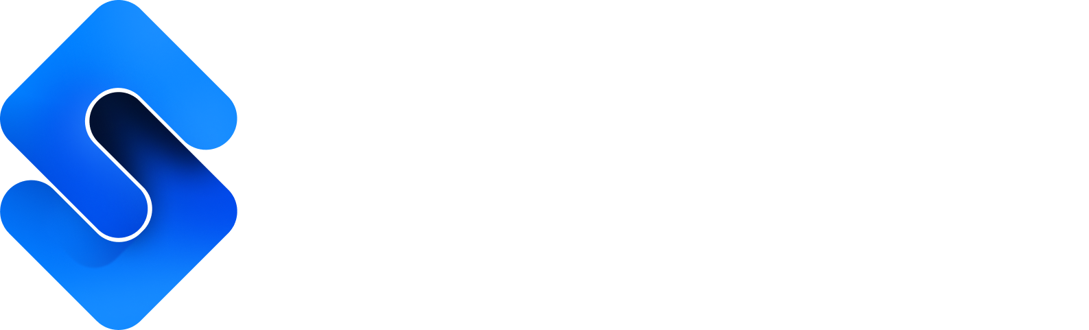 Standora
